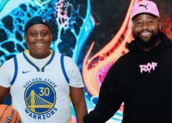 Carpo reveals how Cassper Nyovest saved his life after an accident