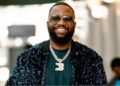 10 lessons to learn from Cassper Nyovest as a business owner