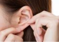 6 health benefits of ear massage that will make you do it daily