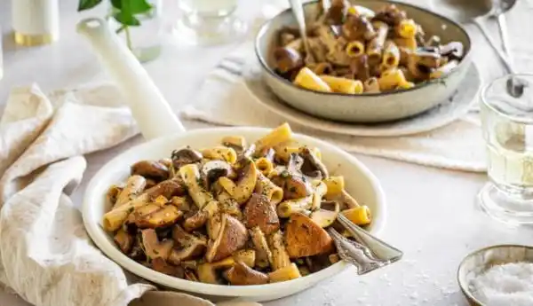 Out of ideas? Here are dinner recipes you should try this winter