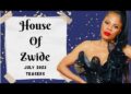 House of Zwide Full Episode Today 6 July 2023 (WATCH)