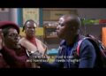 WATCH: Skeem Saam 6 July 2023 full episode updates