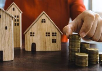 6 clever, simple ways to use your home to make money