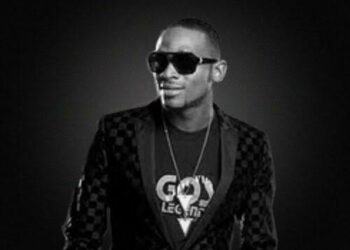 DOWNLOAD Obong Etighi – D’Ver mp3