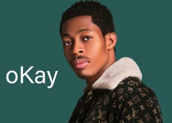 DOWNLOAD Emmko – Okay mp3