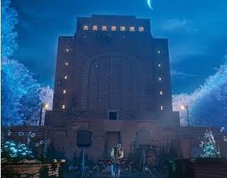 DOWNLOAD Vigro Deep – Soundcheck mp3