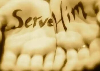 DOWNLOAD It Pays To Serve Jesus Cletus Nwafor. OP mp3