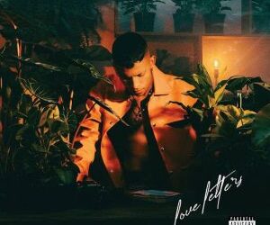 DOWNLOAD KashCPT – Falling For You mp3