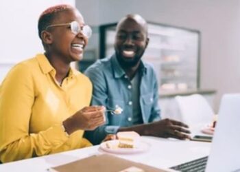 How to fix a disconnected workforce