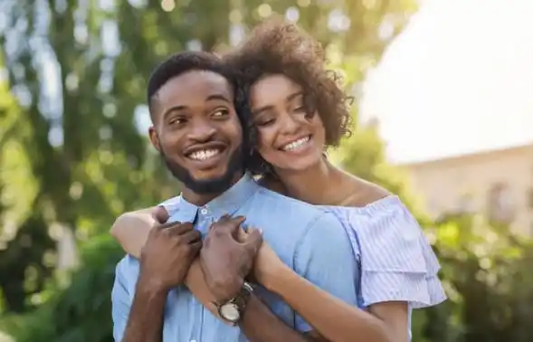 6 tips to gain the upper hand while dating an alpha male