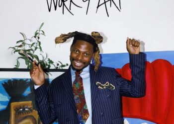 DOWNLOAD Asake – Lonely At The Top Speed Tiktok Version mp3