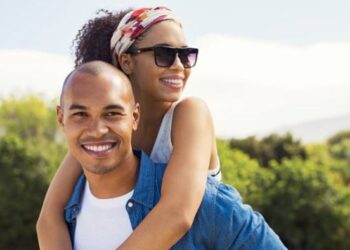 5 things we need to normalize in relationships