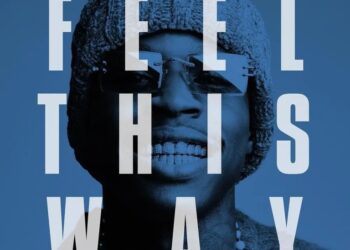 DOWNLOAD Quando Rondo – Feel This Way mp3