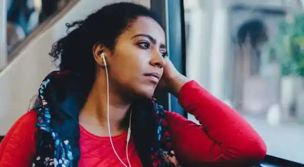 6 ways to ease seasonal depression this winter