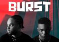 DOWNLOAD Rhedi – Burst ft Bhadboi OML mp3