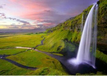 6 affordable destinations where South African travellers can get value from their rand