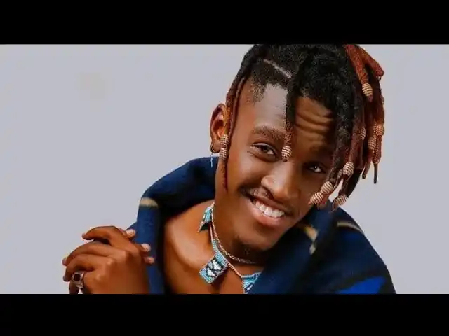 DOWNLOAD Cheez Beezy – Malema mp3