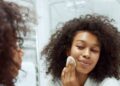 5 things you do that makes your oily skin oilier