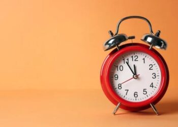 5 afternoon habits of longest-living people