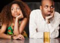 7 questions you should avoid asking on a first date