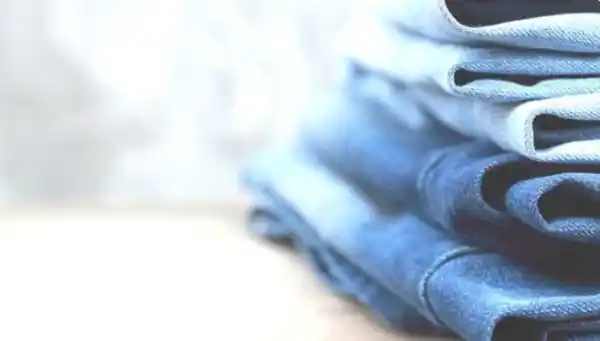 Denim rules: 4 do’s and don’ts of rocking jeans fashionably