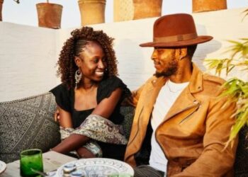 Why it is important to date an ‘emotionally-intelligent’ person