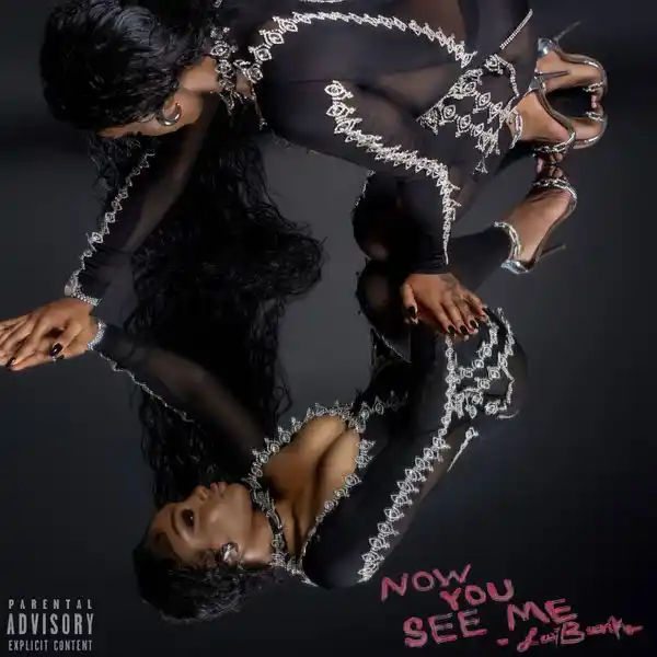 DOWNLOAD Lay Bankz – Ick mp3