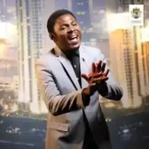 DOWNLOAD Abraham Akatu – Ogbenjuwa mp3