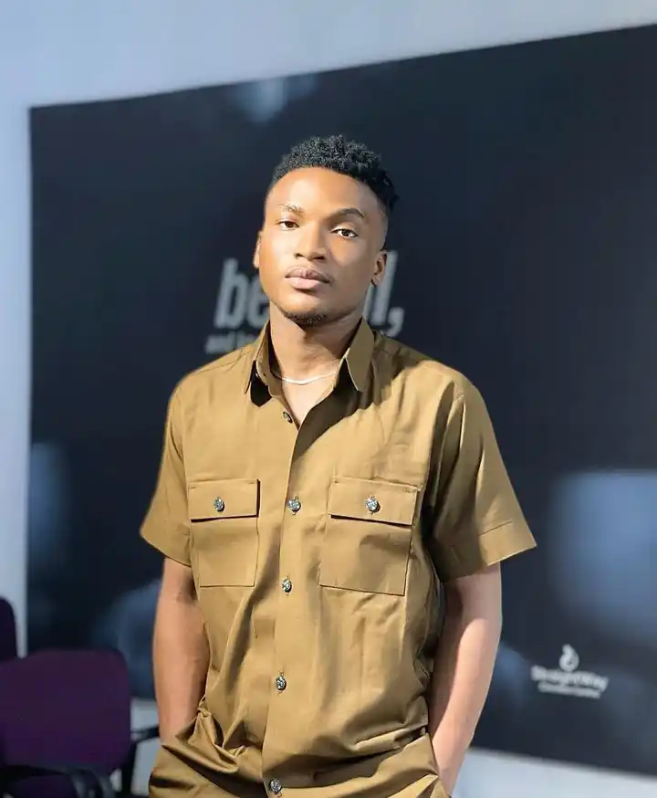 DOWNLOAD Burna Boy – Dey Play mp3