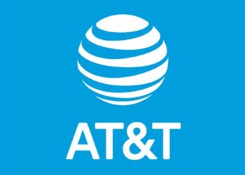 Myresults ATT: AT&T HR Access Login, Sales Dashboard