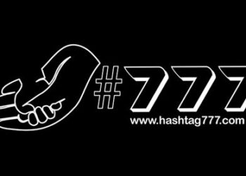 Amazing 777 Com Login | Royal Eagle Casino Login at Amazing777.com