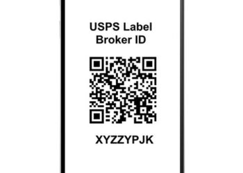 What Is User OOBE Broker and How to Disable It on Windows 10/11