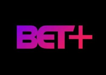 How to Activate BET+ Plus on Apple TV, Roku, Amazon Fire TV