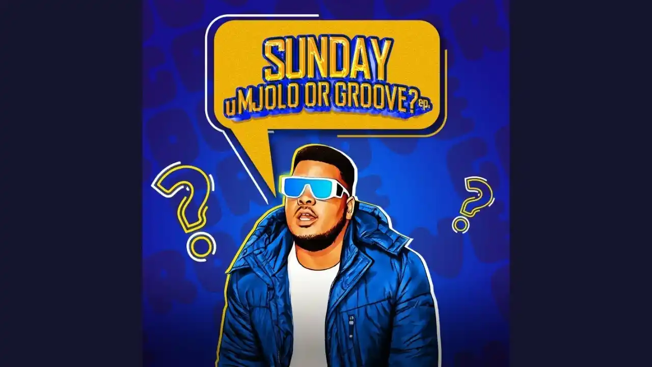 DOWNLOAD Sunday – Asibuyi Ft. Mazet Sa, Miss twaggy & Lasandra & Xwanda mp3