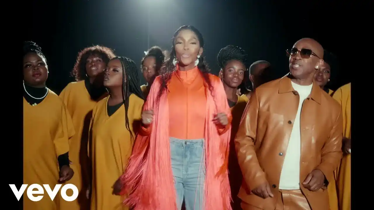 DOWNLOAD Mafikizolo – Uhamba Nathi mp3