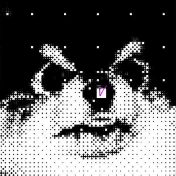 DOWNLOAD V (뷔) – Love Me Again mp3