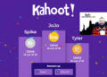 How to Hack Kahoot 2023 Kahoot Point Stealer, Cheats, Kahoot PIN