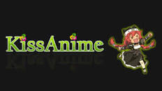 Top 5 Best Masterani Alternatives: Watch Anime Free