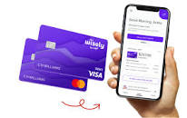 How to Activate My Wisely Card at activatewisely.com in 2023