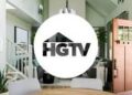 Activate HGTV at watch.hgtv.com Code Link on Roku, Apple TV, FireStick