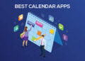 Top 12 Best Calendar Apps for iPhone or iPad (2023)