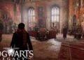 How to Fix Hogwarts Legacy Ghosting Issue in PS4, PS5, PC, Steam