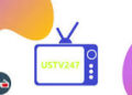 USTV247 Live TV Stream Channels Online for Free