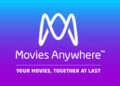 moviesanywhere.com Activate (2023) Connect TV by Login Movies Anywhere