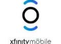 Activate Xfinity at xfinitymobile.com activate on Mobile