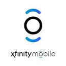 Activate Xfinity at xfinitymobile.com activate on Mobile