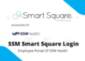 Smart Square Mercy Login at mercy.smart-square com 2023
