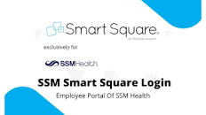 Smart Square Mercy Login at mercy.smart-square com 2023