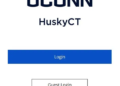 HuskyCT Login 2023: Full Guide to Uconn HuskyCT