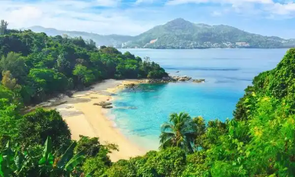 7 countries famed for their hospitality